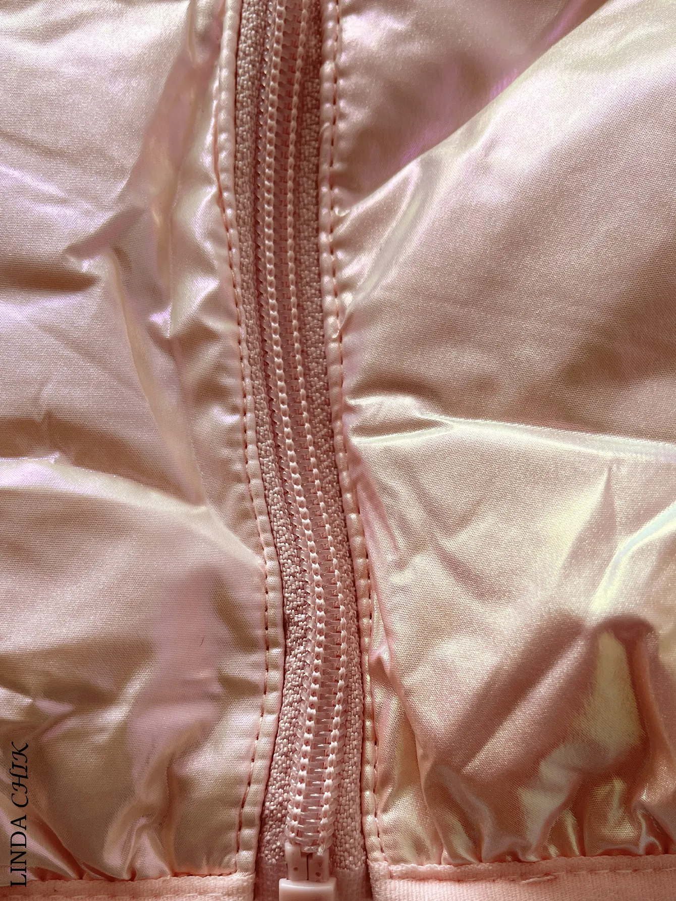 SYX2430 1 Pieza 1856